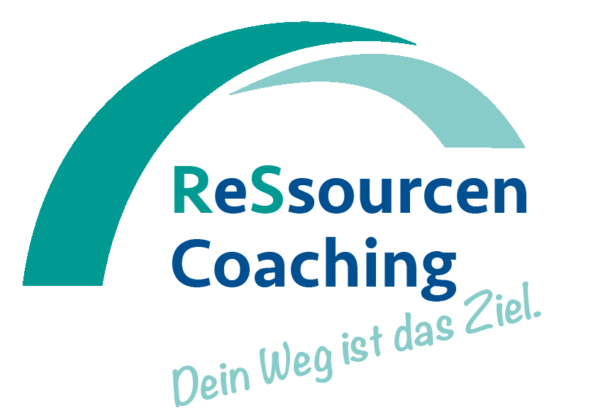 Ressourcen Coaching